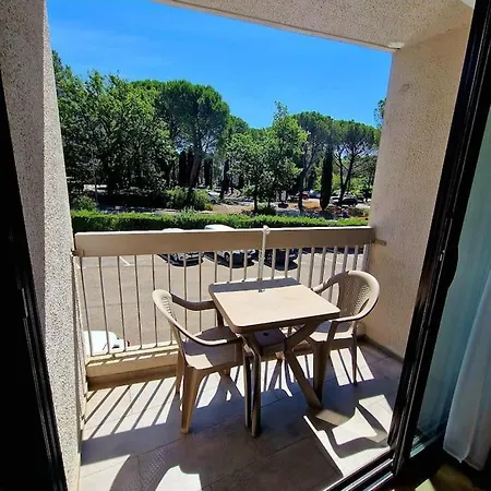Ideal Cure Ou En Provence *